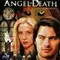 ANGEL OF DEATH